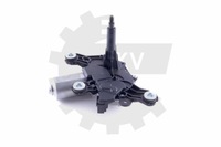 фото thumb №7, Esen skv 19skv095 двигун двірник