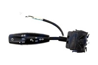 фото thumb №10, Перемикач комбінований daewoo lanos 1997- перемикач поворотники