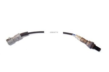 фото thumb №1, Лямбда-зонд twinscroll impreza wrx sti 2003-2007