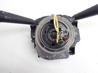 фото thumb №4, Рычаг переключатель лента комбинированный 07356374140 jeep renegade 15r