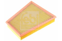 фото thumb №9, Фільтр повітря febi bilstein 173919