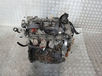 фото thumb №11, Kia soul ceed venga carens двигатель 1.6 crdi d4fb 2010r