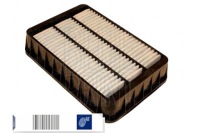 фото thumb №1, Blue print adc42250 фільтр повітря