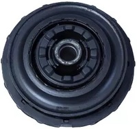 фото thumb №1, Kyb подушка амортизатора sm1076