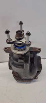 Bmw f20 мост дифференциал задний  7603759 Недорого, фото thumb