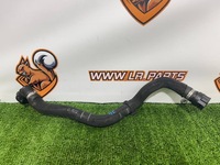 фото thumb №7, Шланг wody jaguar f-pace x761 m8a2-8d284-bb