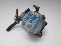 фото thumb №1, Насос vacu вакуум fiat grande punto 1.3 m-jet