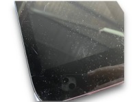 фото thumb №8, Mercedes w177 w247 счетчик приборы a2479008311 #174 !m