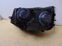 фото thumb №12, Лампа правая vw multivan t5 fl nowa оригинал al