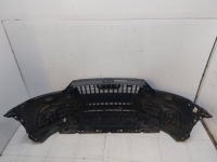 фото thumb №8, Audi q3 8u 11-14r s-line бампер перед передний pdc омыватель ly9b комплектный