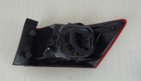 фото thumb №7, Фара левая зад задняя seat ateca 2016-2020 led 575945207e