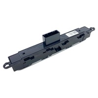 фото thumb №13, Панель керування megane iv talisman espace v