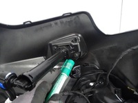 фото thumb №9, Бампер перед передний audi q8 e-tron 4ke s-line