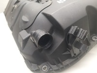 фото thumb №10, Кришка клапанів 1.6 1.4 vti 5f01 berlingo partner 308 r56 c3 v757272480