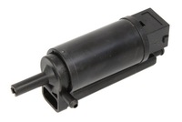 фото thumb №1, Akusan sca-wp-001 помпа розпилювача akusan sca