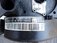 фото thumb №8, Двигатель 2.0 tdi cbd vw scirocco seat skoda octavia идеальное состояние!