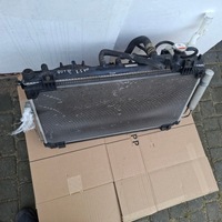 фото thumb №10, Misubishi outlander iii 3 15- 2.2 did aut kompletny pas передній kompletny