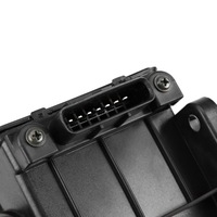 фото thumb №8, Датчик maf 20cm датчик повітря zwe69