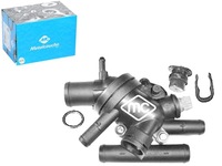 фото thumb №1, Термостат w корпус metalcaucho