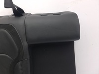 фото thumb №11, Renault megane iv 2018 правая сторона сиденье задний