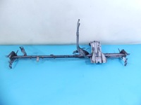 фото thumb №7, Каркас панели консоли kia venga lift europa