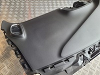 фото thumb №12, Renault scenic iv 4 панель приладів приладова консоль панель приладів подушка безпеки оригінал fv