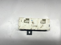 фото thumb №7, Mercedes-benz gla w156 x156 модуль кришки багажника a2469003413 2014 2000cm3