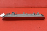 фото thumb №6, Світло стоп-сигнал стоп 265900007r 89077612 renault megane 3 iii coupe 08-14