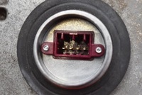 фото thumb №7, Преобразователь ксенон ксенон правая w3t20971 mitsubishi asx 1 i 10-12