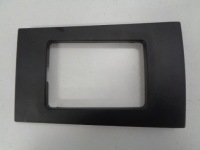 Купить Ds3 crossback рамка туннель переключения передач, фото thumb