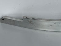 фото thumb №9, Балка бампера перед передняя tesla 3 s