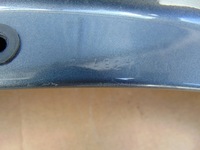 фото thumb №14, Крыло правый перед vw t-roc r-line 2ga821106a