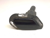 фото thumb №1, Омыватель фара правый перед opel insignia a kombi 08-17 13227349