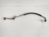 фото thumb №1, Vw шланг кондиціонера 1ea816545g