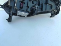 Купити Renault megane v ev e tech фара правий перед передня full led нова оригінальний номер 3431, фото thumb