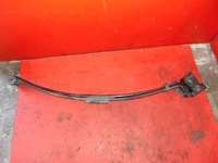 фото thumb №12, Iveco daily vi 6 14- 2.3 hpi 35s16 ресора подвійний