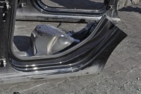 фото thumb №6, Seat leon iv 5d порог левый длинный блок двигателя a b c