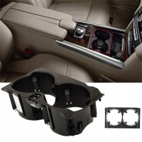фото thumb №10, Держатель do напитков cup держатель do mercedes w212 e350
