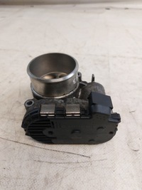 фото thumb №3, Дросельна заслінка mercedes w203 1.8 компресор