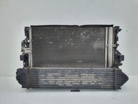 фото thumb №2, Двигун двірник перед ford c-max ii, grand c-max 04.10-