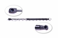 фото thumb №9, Привід задній кришки hyundai getz 817701c001