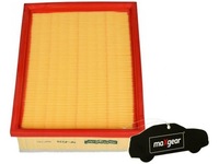 фото thumb №2, Maxgear 26-0954 фильтр воздуха