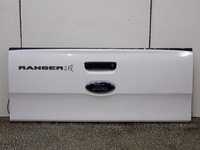 фото thumb №1, Крышка багажника багажника комплектная оригинал europa борт ford ranger iv 4 21r