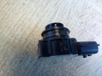 фото thumb №4, Парктроник датчик renault talisman clio iv megane iv 284382275r oryg.