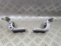 фото thumb №1, Петли дверь левый перед opel astra k