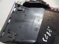 фото thumb №13, Решітка обдув ліва audi a8 d3 4e0820901