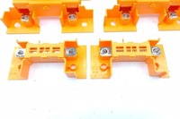 фото thumb №10, Джгут кабелі kia niro 5518114b electric 150kw 2024