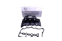 фото thumb №6, Skv коллектор впускной jaguar f-pace xf xj land rov