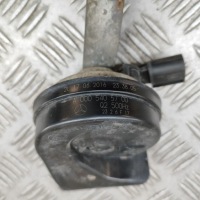 фото thumb №6, Mercedes-benz cla c117 x117 w117 2016 клаксон