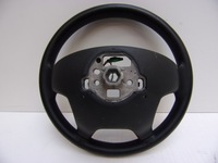 фото thumb №9, Volvo v70 iii s80 ii воздуховод многофункциональный p31271093